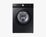 MACHINE A LAVER SAMSUNG 11KG INVERTER NOIR WW11BB744DGBS3DGB