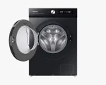 MACHINE A LAVER SAMSUNG 11KG INVERTER NOIR WW11BB744DGBS3DGB
