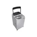 MACHINE A LAVER SAMSUNG 11KG UBLODOME SILVER WA11T5260BY