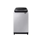 MACHINE A LAVER SAMSUNG 11KG UBLODOME SILVER WA11T5260BY