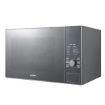 MICRO ONDE ASTECH 30LITRES  G30FZ500-GZ 