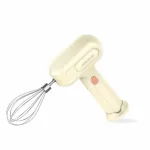 MIXEUR A MAIN SANS FIL DECAKILA KMMX019W