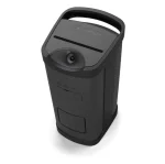 MINI CHAINE SONY 120-240V SRSXP700
