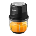 MIXEUR DECAKILA 300ML KMMG008