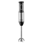 MIXEUR DECAKILA PLONGEANT 2EN1  1200W NOIR  KEJB039M