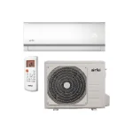 SPLIT AIRFEL (BY DAIKIN ) GAZ R410 – 9000 A 24000 BTU (1,25 CV A 3 CV)