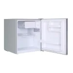 REFRIGERATEUR ASTECH MINI BAR 46LITRES FB50LG