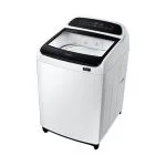 MACHINE A LAVER SAMSUNG 10KG TOP LOADER BLANC WA10T5260BW