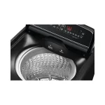 MACHINE A LAVER SAMSUNG 18KG TOP LOADER NOIR WA18T6260BV
