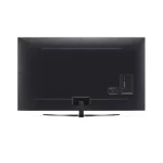 TELEVISEUR LG 75 POUCES 4K SMART UE75UQ81006