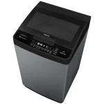 MACHINE A LAVER HISENSE 8KG TOP- LOAD WTJA802T