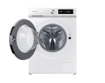 MACHINE A LAVER SAMSUNG 11KG BLANC WW11BB534DTW