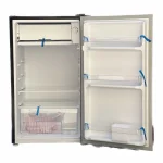 REFRIGERATEUR ASTECH BAR  1PORTE MARRON 90LITRES FB-112WG 