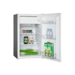 REFRIGERATEUR SMART TECHNOLOGY BAR 1PORTE MARRON STR90WH