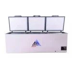 CONGELATEUR HORIZONTAL ASTECH 830LITRES CH830AC 