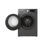 MACHINE A LAVER HAIER 8KG HW-08CP1439NS
