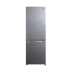 REFRIGERATEUR ASTECH COMBINE 3TIROIRS SILVER FC234CM-0G