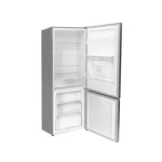 REFRIGERATEUR SMART TECHNOLOGY COMBINE 3TIROIRS +FONTAINE STCB479WM