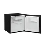 REFRIGERATEUR ASTECH MINI BAR MARRON 50LITRES FB- 50SG