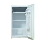 REFRIGERATEUR ELACTRON BAR 1PORTE BLANC EL-356TTW