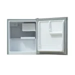 REFRIGERATEUR ELACTRON MINI BAR 1PORTE SILVER EL599TTS