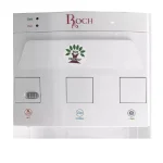 FONTAINE ROCH AVEC FRIGO 29BFSR
