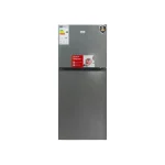 REFRIGERATEUR ELACTRON 2PORTES NOS FROST 197L EL-143TMNX