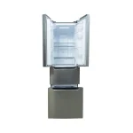 REFRIGERATEUR ELACTRON SIDE BY SIDE AVEC 2TIROIRS EL-65MDX