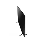 TELEVISEUR SAMSUNG 85 POUCES SMART QLED 85Q60CAU