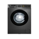 MACHINE A LAVER FINIX 8KG INVERTER SILVER WM8KGT2