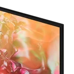 TELEVISEUR SAMSUNG 75″ SMART 75DU7000