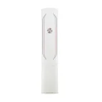 SPLIT LG 25000BTU SMART WIFIPURIFICATEUR D AIR ANTI MOUSTIQUE F4-025N2XA0