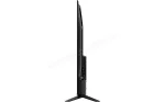 TELEVISEUR TCL 55"  SMART ANDROID 4K UHD 55V6B
