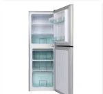 REFRIGERATEUR DESKA COMBINE 3TIROIRS 170LITRES BF-170DK