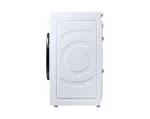 MACHINE A LAVER SAMSUNG 8KG BLANC WW80T301MBW
