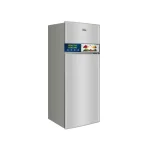 REFRIGERATEUR DESKA 2PORTES 164LITRES TM-164-DK