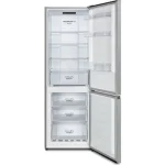 REFRIGERATEUR HISENSE COMBINE 3TIROIRS 226LITRES  RD-29DC4SA