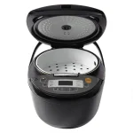 CUISSERE DE RIZ ELACTRON 5LITRES MB-FS5018D