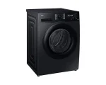 MACHINE A LAVER SAMSUNG 11KG NOIR WW11CG04DABNQ