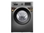 MACHINE A LAVER FINIX 7KG INVERTER FRONT LOAD GRIS FIN7O-IXDA05E