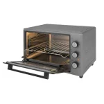 FOUR ELACTRON ELECTRIQUE 60LITRES NOX EL-60400-MG
