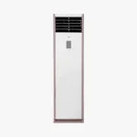 SPLIT MIDEA 48000BTU 5CV ARMOIRE INVERTER MM48HDN1