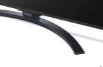 TELEVISEUR LG 55″ SMART 4K 55U7400