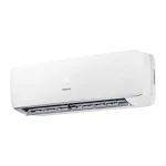 SPLIT HISENSE  INVERTER GAZ R410 – 9000 A 24000 BTU (1,25 CV A 3 CV)  AS-R4SYETG