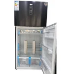 REFRIGERATEUR ELACTRON 2PORTES NOS FROST 635LITRES FC2-83D
