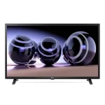 TELEVISEUR LG 32″ SMART LM637