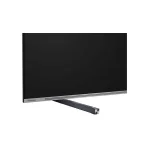 TELEVISEUR HISENSE 100″ SMART 4K QLED VIDAA QUANTUM DOT 100Q7Q