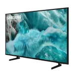 TELEVISEUR SAMSUNG 77″* OLED QA77SBSFAEXLY