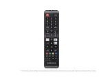 TELEVISEUR SAMSUNG 43″ SMART ANDROID UA43F6000FUXLY