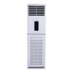 SPLIT ELACTRON  48000BTU 5CV ARMOIRE INVERTER ETN-48R1DIST 